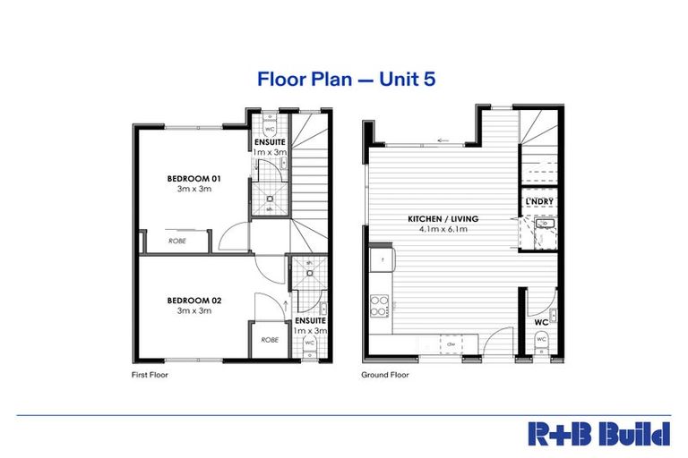 Photo of property in 3 Redruth Avenue, Spreydon, Christchurch, 8024