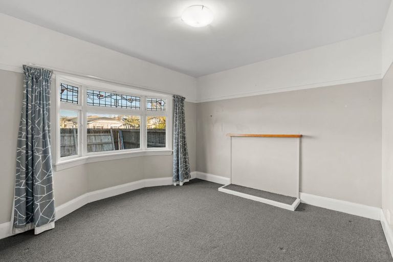 Photo of property in 45a Ryan Street, Phillipstown, Christchurch, 8011