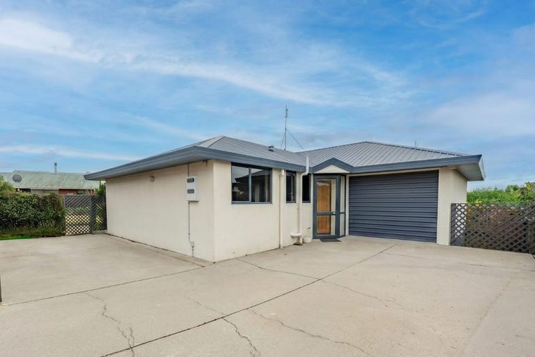 Photo of property in 22 Carlisle Place, Marchwiel, Timaru, 7910