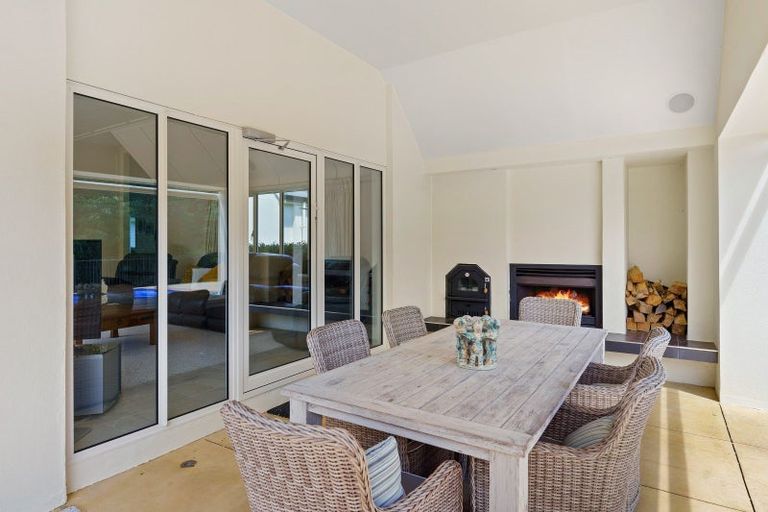 Photo of property in 329 Otaki Gorge Road, Hautere, Otaki, 5582