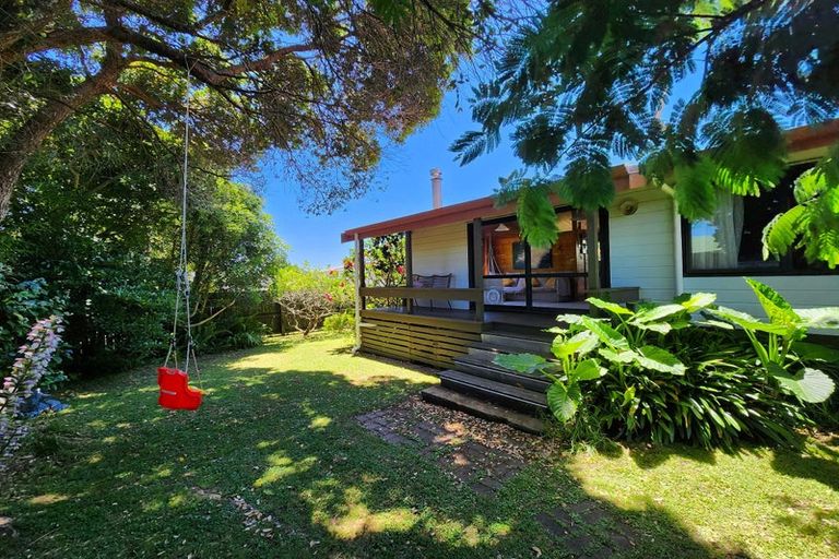 Photo of property in 39 Awatapu Drive, Whakatane, 3120