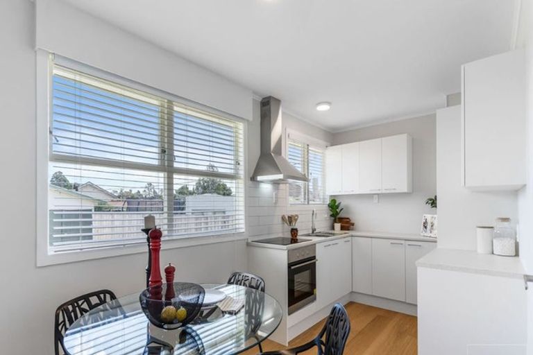 Photo of property in 4 Antrim Crescent, Otara, Auckland, 2023