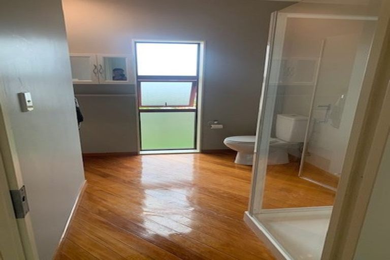 Photo of property in 238b Beach Road, Kaikoura, 7300