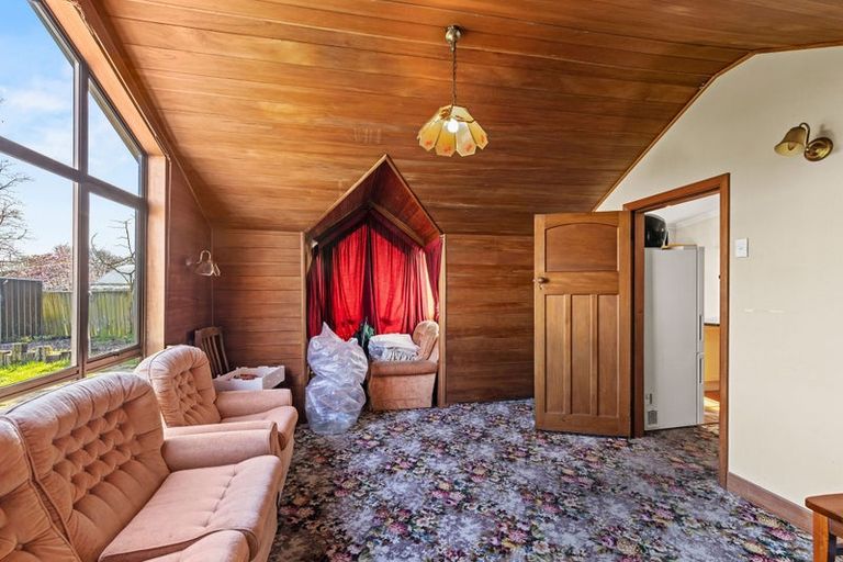Photo of property in 40 Hoon Hay Road, Hoon Hay, Christchurch, 8025