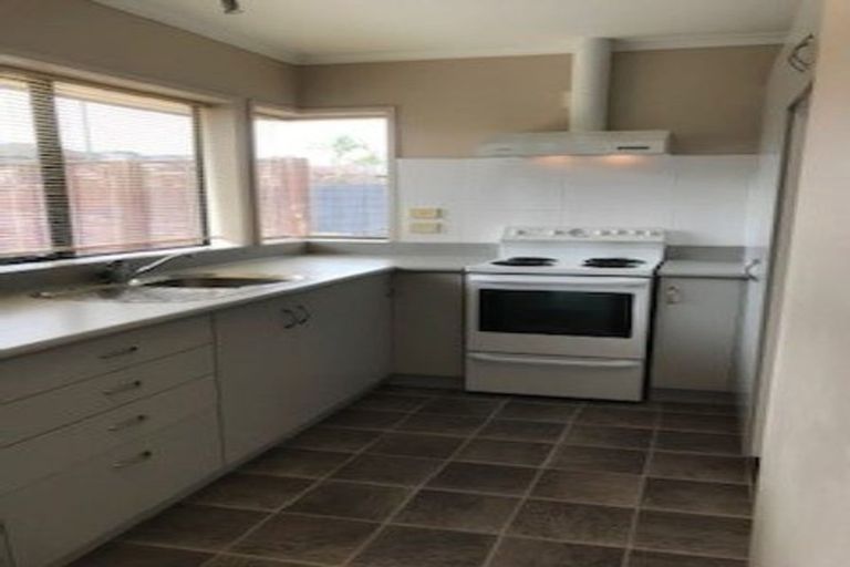 Photo of property in 188 Hollister Lane, Ohauiti, Tauranga, 3112