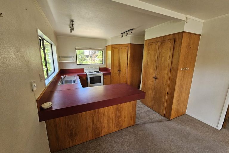 Photo of property in 19 Ninth Avenue, Tauranga, 3110