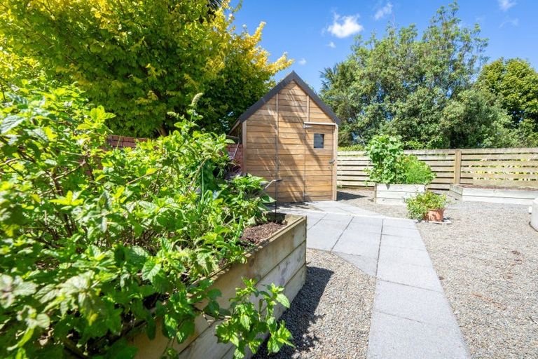 Photo of property in 1 Twin Oaks Drive, Tamahere, Hamilton, 3283