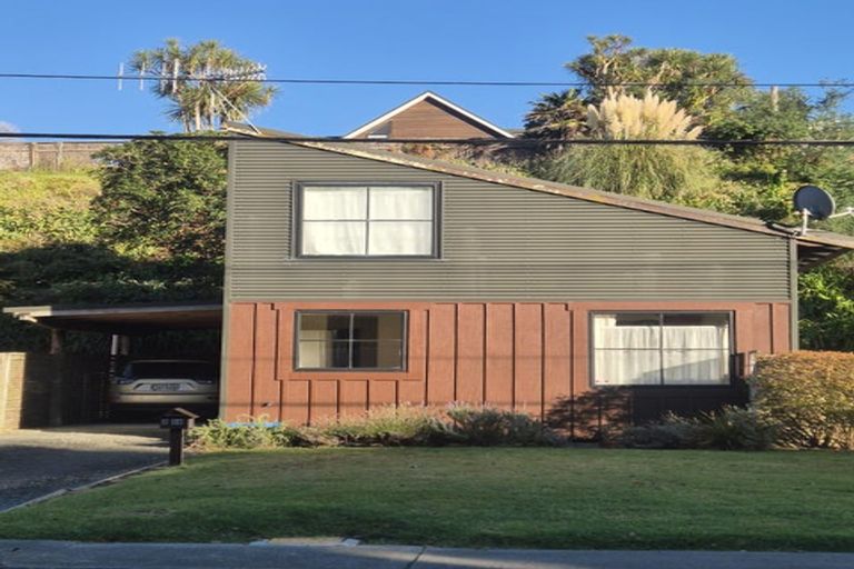 Photo of property in 59 Renown Road, Raumati South, Paraparaumu, 5032