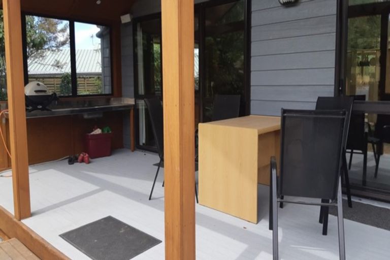 Photo of property in 9 Rewa Place, Lansdowne, Masterton, 5810