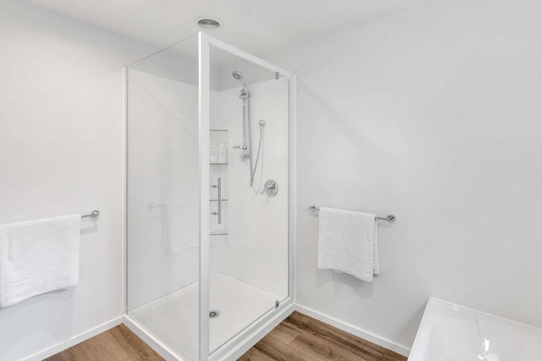 Photo of property in 26 Melcombe Street, Tinwald, Ashburton, 7700