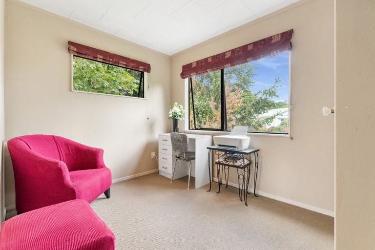 Photo of property in 4 Neil Place, Gate Pa, Tauranga, 3112