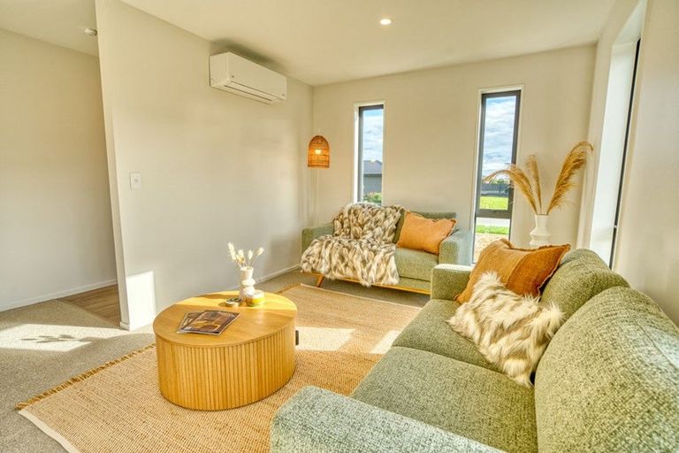 Photo of property in 51 Ashley Drive, Paroa, Greymouth, 7805