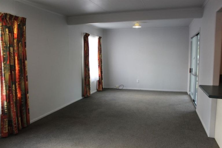 Photo of property in 3 Kowhai Street, Mangakino, 3421