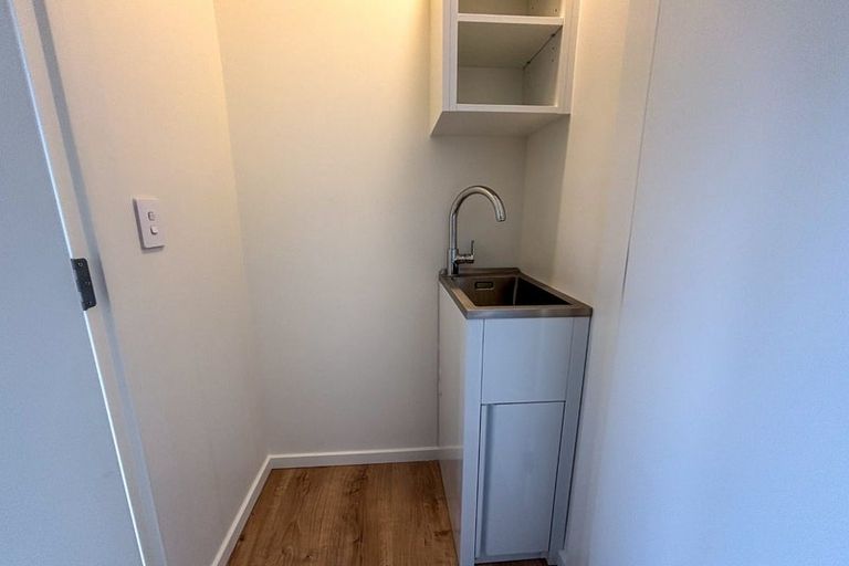 Photo of property in 310 Wairakei Road, Bryndwr, Christchurch, 8053