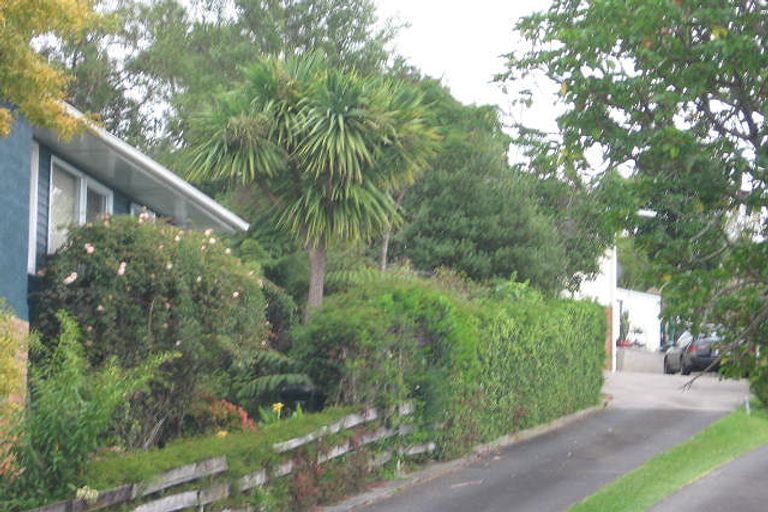 Photo of property in 29 Lingfield Street, Glenfield, Auckland, 0629