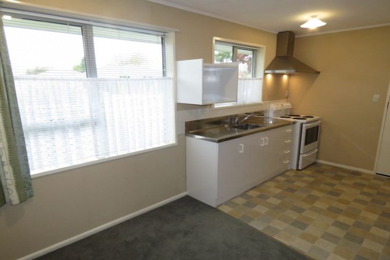 Photo of property in 1/288 Wills Street, Ashburton, 7700