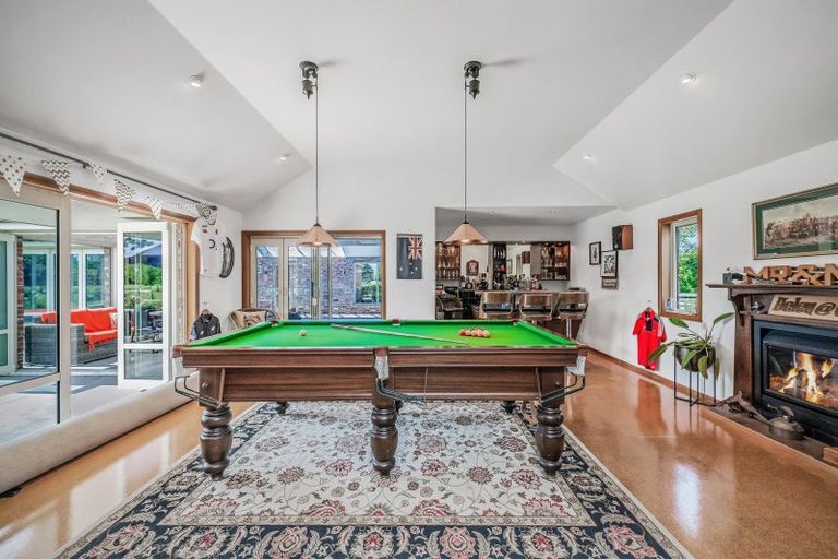 Photo of property in 42 Hudsons Road, Lincoln, 7674