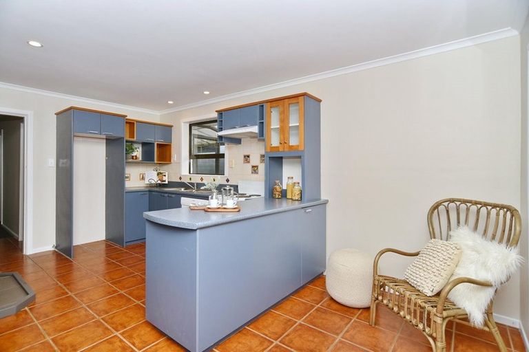 Photo of property in 132 Pacific Road, North New Brighton, Christchurch, 8083