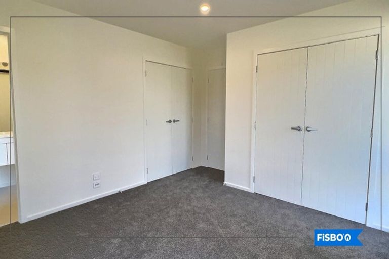 Photo of property in 23 Wai Terrace, Wharewaka, Taupo, 3330