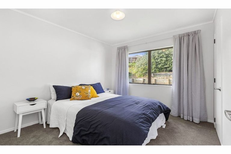 Photo of property in 207 Grandview Road, Nawton, Hamilton, 3200