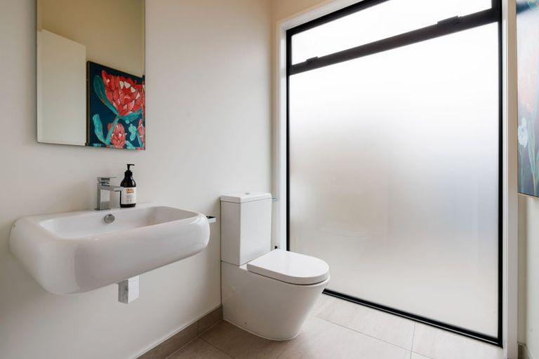 Photo of property in 1857b River Road, Flagstaff, Hamilton, 3210