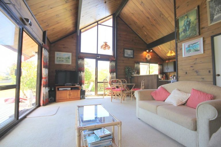 Photo of property in 39 El Dorado Leader, Pauanui, Hikuai, 3579