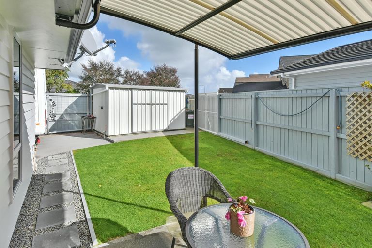 Photo of property in 309 Harbourside Drive, Karaka, Papakura, 2113