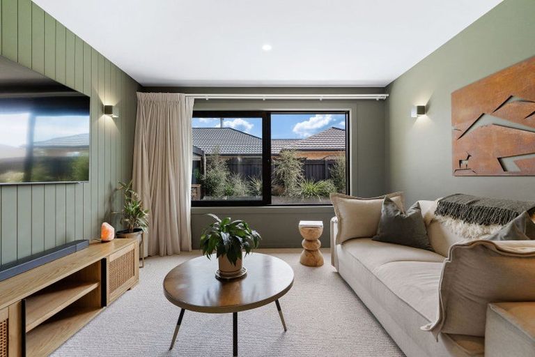 Photo of property in 17 Sarita Place, Cromwell, 9310