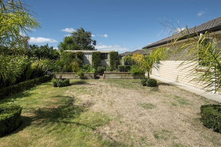 Photo of property in 77 Doncaster Drive, Papamoa Beach, Papamoa, 3118
