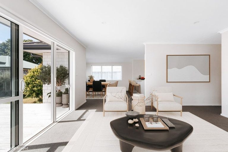 Photo of property in 32e Nelson Street, Whakatane, 3120