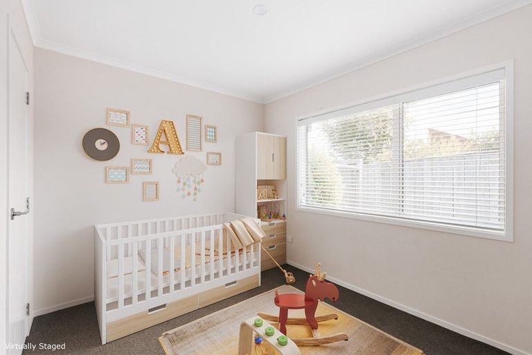 Photo of property in 32e Nelson Street, Whakatane, 3120