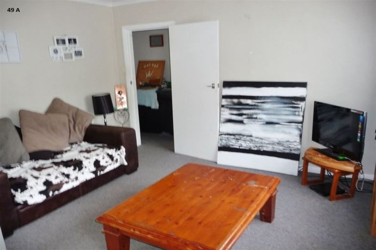 Photo of property in 49 Paradise Road, Coopers Beach, 0420