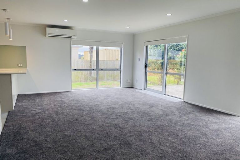 Photo of property in 5a Princess Street, Takanini, 2112