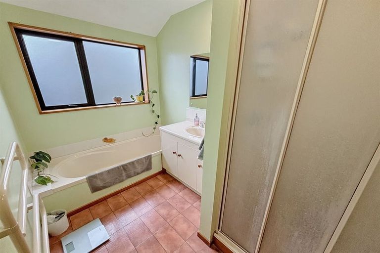 Photo of property in 1/48 Norwood Street, Beckenham, Christchurch, 8023