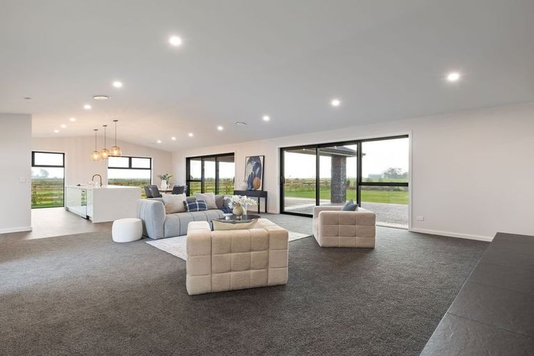Photo of property in 32a Aranui Road, Kairanga, 4475