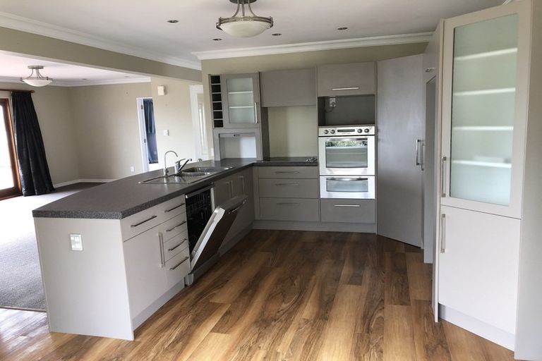 Photo of property in 166a Grace Road, Tauranga South, Tauranga, 3112