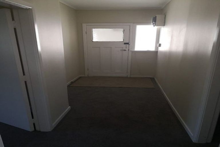 Photo of property in 1a Lonsdale Crescent, Rongotai, Wellington, 6022