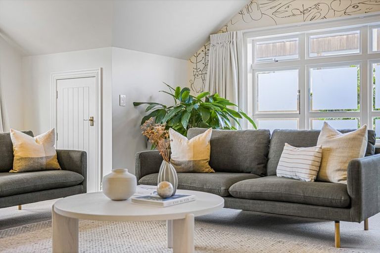 Photo of property in 65a Kowhai Road, Mairangi Bay, Auckland, 0630