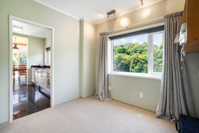 Photo of property in 37 Bay Vista Drive, Pohara, Takaka, 7183