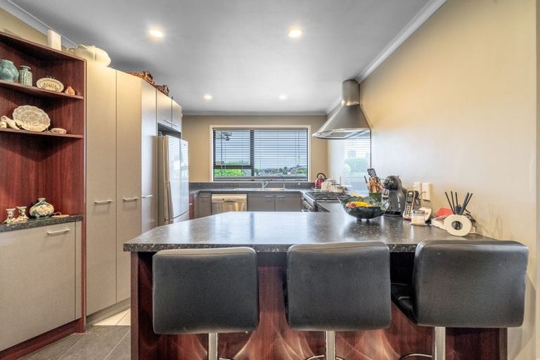 Photo of property in 24 Hoffman Court, Waikiwi, Invercargill, 9810