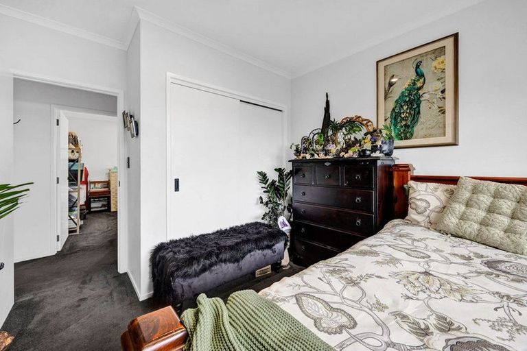 Photo of property in 111a Denby Road, Hawera, 4672