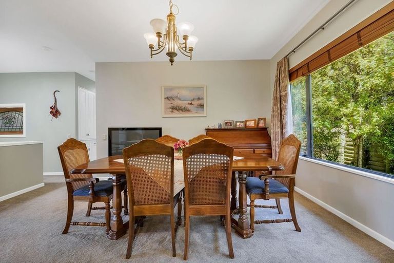 Photo of property in 6 Joseph Senior Way, Ruby Bay, Mapua, 7005