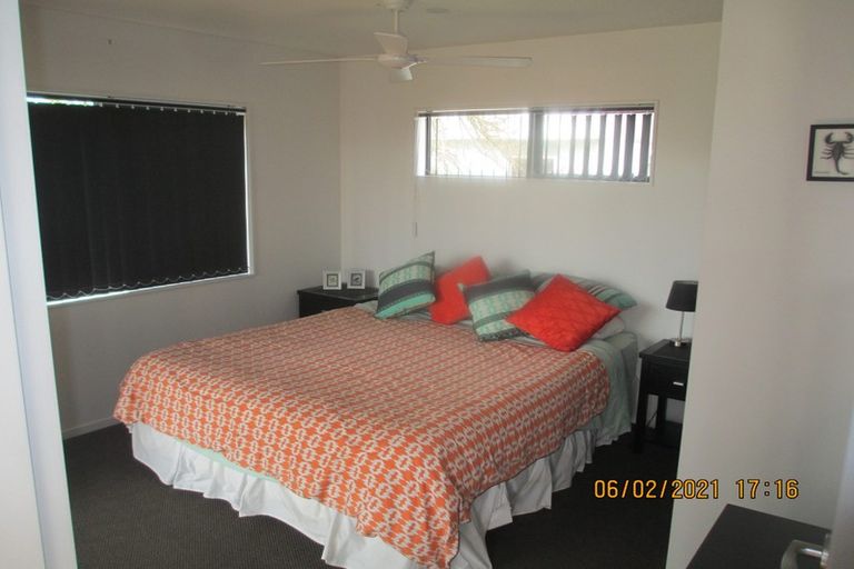 Photo of property in 2a Kennedy Street, Foxton Beach, Foxton, 4815