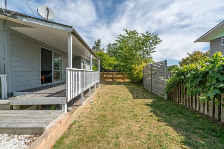 Photo of property in 28 Invergarry Road, Hilltop, Taupo, 3330