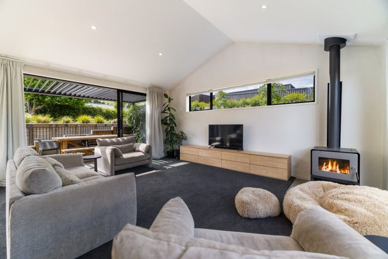 Photo of property in 20 Sherwood Court, Lower Shotover, Queenstown, 9371