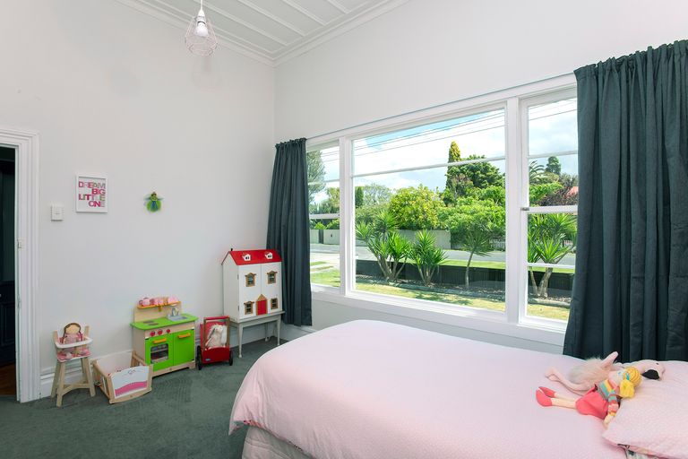 Photo of property in 109 Clifford Street, Whataupoko, Gisborne, 4010