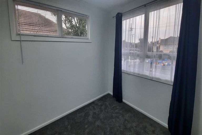 Photo of property in 38 Farrington Avenue, Bishopdale, Christchurch, 8053