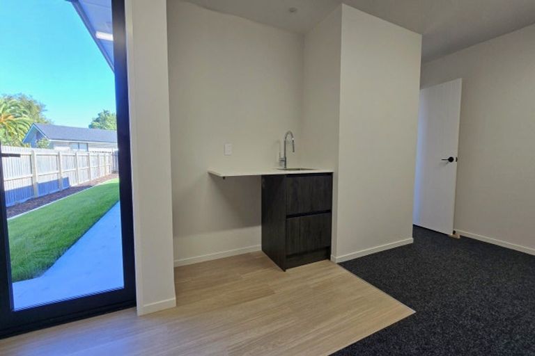 Photo of property in 145b Kaniere Road, Kaniere, Hokitika, 7811