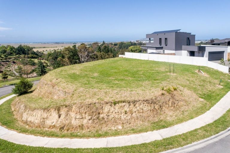 Photo of property in 97 Oak Road, Poraiti, Napier, 4112