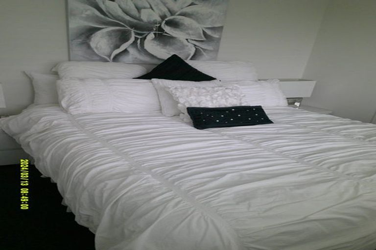 Photo of property in 62 Arrow Close, Papamoa, 3118